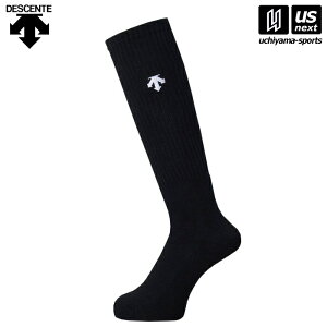 fTgy DESCENTE z DVB-8124B DVB8124B o[{[ nC\bNX BLK ubN×zCg 2025NpMODEL [M 1/1][][Бq]