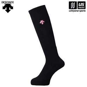 fTgy DESCENTE z DVB-8124B DVB8124B o[{[ nC\bNX BPK ubN×sN 2025NpMODEL [M 1/1][][Бq]