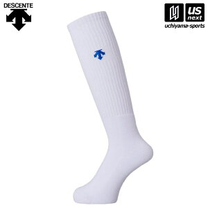 fTgy DESCENTE z DVB-8124B DVB8124B o[{[ nC\bNX WAB zCg×Au 2025NpMODEL [M 1/1][][Бq]