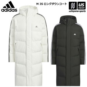 AfB_Xy adidas zY M 3S O_ER[g 2024`25NH~MODELyKWX22 _ER[g OR[g x`R[g ~R[g hzyzBΏہzy[֕sz[Бq]
