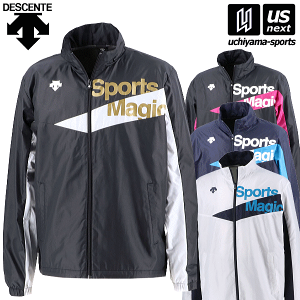 fTgyDESCENTEzY EChu[J[WPbgy DAT3065 EBhu[J[ EChu[J[ K zyzBΏہzy[֕sz[Бq]