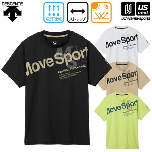fTg [uX|[c Y Vh[bV Vc 2025`26NH~MODELy ST5FHT02M  TVc z K g[jO DESCENTE MOVE SPORT zyzBΏ 365oׁzy[