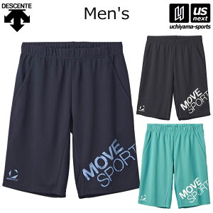 fTg [uX|[c Y hCbV rbNS n[tpc 2025NtMODELy ST5SHP00M Zp g[jOpc pc DESCENTE MOVE SPORT zyzBΏہzy[֕sz[