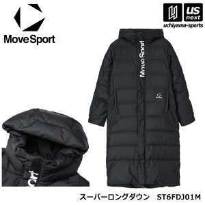 �y2�_��500�~�N�[�|���Ώہz�f�T���g ���[�u�X�|�[�c �����Y �X�[�p�[�����O�_�E�� �_�E���R�[�g 2026�`27�N�H�~MODEL�y ST6FDJ01M �x���`�R�[�g �����O�R�[�g �A�E�^�[ �h���� �~���R�[�g DESCENTE M