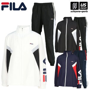 tBy FILA zY EBhu[J[ EBhWPbg EBhpc ㉺Zbg 2024`25NH~MODELyFM6983 FM6985 EChu[J[ g[jOEFA KzyzBΏ