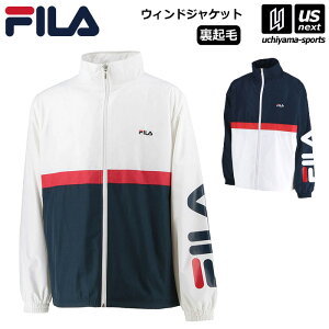 tBy FILA zY EBhu[J[ EBhWPbg 2024`25NH~MODELyFM6983 EChu[J[ g[jOEFA g[jOWPbg EChWPbg Kzy
