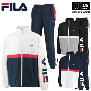 tBy FILA zY EBhu[J[ EBhWPbg EBhpc ㉺Zbg 2024`25NH~MODELyFM6984 FM6985 EChu[J[ g[jOEFA KzyzBΏ