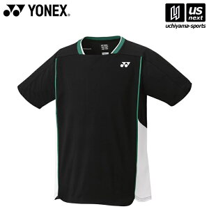 lbNXy YONEX z ejX oh~g UNI Q[Vc 10627 ubN 2025NtMODEL[M 1/1][][Бq]