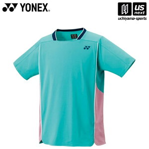 lbNXy YONEX z ejX oh~g UNI Q[Vc 10627 NA[~g 2025NtMODEL[M 1/1][][Бq]