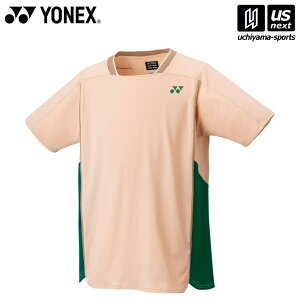 lbNXy YONEX z ejX oh~g UNI Q[Vc 10627 sNx[W 2025NtMODEL[M 1/1][][Бq]