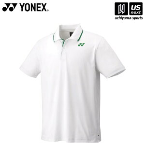 lbNXy YONEX z ejX oh~g UNI Q[Vc 10628 zCg 2025NtMODEL[M 1/1][][Бq]