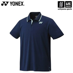 yN[|zzzlbNXy YONEX z ejX oh~g UNI Q[Vc 10628 _[NlCr[ 2025NtMODEL[M 1/1][][Бq]