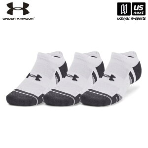 A_[A[}[y UNDER ARMOUR z 1379503 UAptH[}XebN m[V[\bNXi3Zbgj White/White 2025NpMODEL y[֕sz[][Бq]