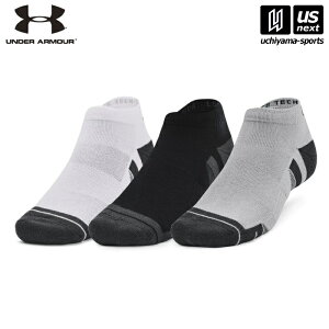 A_[A[}[y UNDER ARMOUR z 1379504 UAptH[}XebN [Jbg\bNXi3Zbgj Mod Gray/White 2025NpMODEL y[֕sz[][Бq]