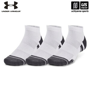 A_[A[}[y UNDER ARMOUR z 1379504 UAptH[}XebN [Jbg\bNXi3Zbgj White/White 2025NpMODEL y[֕sz[][Бq]