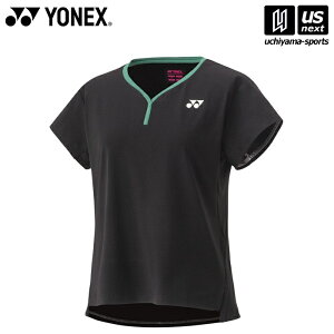 lbNXy YONEX z ejX oh~g fB[X Q[Vc 20837 ubN 2025NtMODEL[M 1/1][][Бq]