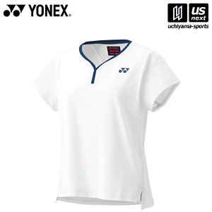 lbNXy YONEX z ejX oh~g fB[X Q[Vc 20837 zCg 2025NtMODEL[M 1/1][][Бq]
