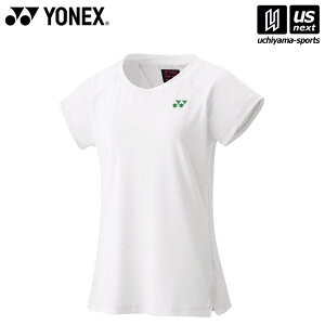 lbNXy YONEX z ejX oh~g fB[X Q[Vc 20839 zCg 2025NtMODEL[M 1/1][][Бq]