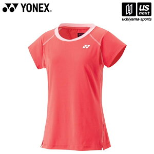 lbNXy YONEX z ejX oh~g fB[X Q[Vc 20839 R[bh 2025NtMODEL[M 1/1][][Бq]