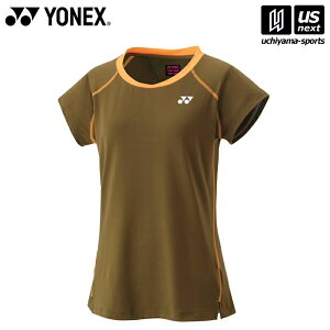lbNXy YONEX z ejX oh~g fB[X Q[Vc 20839 ICuE 2025NtMODEL[M 1/1][][Бq]