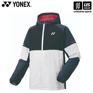 yN[|zzzlbNXy YONEX z 52016 UNI ntEH[Abvp[J[itBbgX^Cj 011 zCg y[֕sz[][Бq]