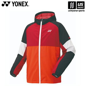 yN[|zzzlbNXy YONEX z 52016 UNI ntEH[Abvp[J[itBbgX^Cj 436 TZbgIW y[֕sz[][Бq]