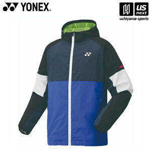 yN[|zzzlbNXy YONEX z 52016 UNI ntEH[Abvp[J[itBbgX^Cj 472 ~bhiCglCr[ y[֕sz[][Бq]