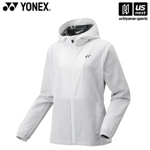 lbNXy YONEX z 57091 fB[X ntEH[Abvp[J[itBbgX^Cj zCg 2025NtMODEL y[֕sz[][Бq]