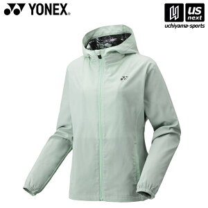 lbNXy YONEX z 57091 fB[X ntEH[Abvp[J[itBbgX^Cj X[N~g 2025NtMODEL y[֕sz[][Бq]