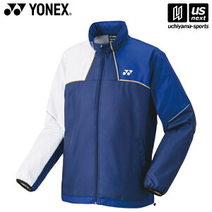 lbNXy YONEX z 70095 jntEBhEH[}[Vc CfBSu[ 2025NpMODEL y[֕sz[][Бq]