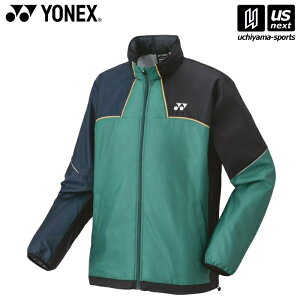lbNXy YONEX z 70095 jntEBhEH[}[Vc OCbVO[ 2025NpMODEL y[֕sz[][Бq]