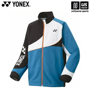 lbNXy YONEX z 70100 UNI ntEBhEH[}[Vc 035 }u[ EChu[J[ y[֕sz[][Бq]