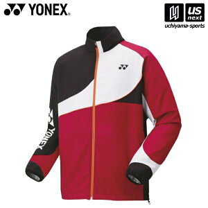 lbNXy YONEX z 70100 UNI ntEBhEH[}[Vc 037 Cbh EChu[J[ y[֕sz[][Бq]