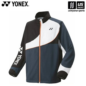 lbNXy YONEX z 70100 UNI ntEBhEH[}[Vc 277 _[NK EChu[J[ y[֕sz[][Бq]