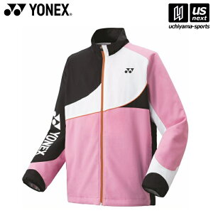 lbNXy YONEX z 70100 UNI ntEBhEH[}[Vc 663 pXesN EChu[J[ y[֕sz[][Бq]