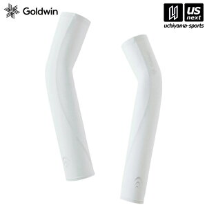 S[hEB^V[X[tBbgy Goldwin^C3fit z RvbV A[X[u W zCgy GC04192 A[Jo[ RvbV  r zy[֕sz[][Бq