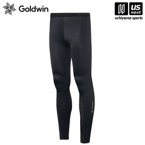 S[hEB^V[X[tBbgy Goldwin^C3fit z Y RvbVO^Cc 2025NpMODELy GC04351 jO^Cc RvbV  ^Cc zy[֕sz[