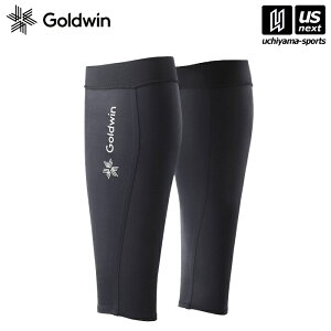 S[hEB^V[X[tBbgy Goldwin^C3fit z RvbVJ[tX[u 2025NpMODELy GC04352 J[tX[u RvbV  ӂ͂ zy[֕sz[