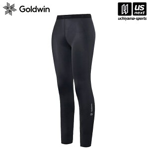 yN[|zzzS[hEB^V[X[tBbgy Goldwin^C3fit z fB[X RvbVO^Cc 2025NpMODELy GCW04351 jO^Cc RvbV