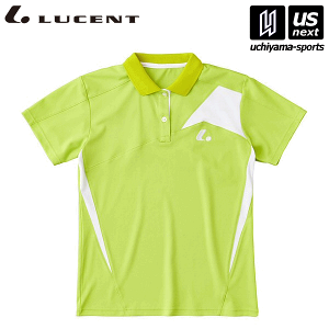 yN[|zzz[Zgy LUCENT z ejX \tgejX fB[X Ladies Q[Vc CiXLP9015j 2025NpMODEL [M 1/1][][Бq]