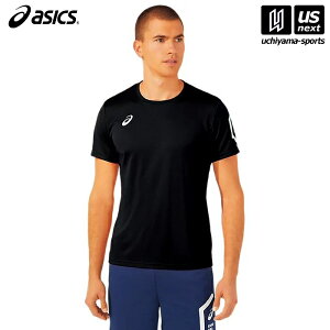 AVbNXy ASICS z 2031D729 hCVciTCNfށj ptH[}XubN 2025NtČpMODEL[M 1/1][][Бq]