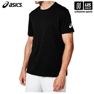 yN[|zzzAVbNXy ASICS z 2031D730 hCVciTCNfށj ptH[}XubN 2025NtČpMODEL[M 1/1][][Бq]