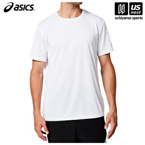 AVbNXy ASICS z 2031D730 hCVciTCNfށj uAgzCg 2025NtČpMODEL[M 1/1][][Бq]