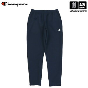 `sIy Champion z C3-BS211 TEAM EFAiYEjj LONG PANTS lCr[y[֕sz[][Бq]