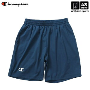 `sIy Champion z C3-BS596 TEAM EFAiYEjj SHORTS lCr[[M 1/1][][Бq]