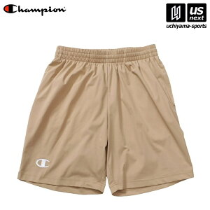 `sIy Champion z C3-BS596 TEAM EFAiYEjj SHORTS x[W[M 1/1][][Бq]