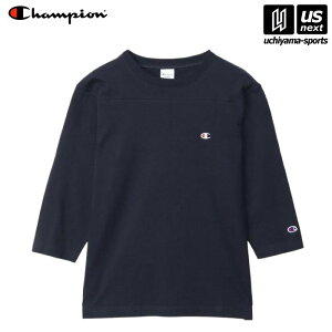 `sIy Champion zY 3/4X[utbg{[TVc lCr[yC3-C426 TVc K i  z[M 1/1][][Бq]