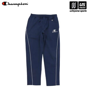 `sIy Champion z Y Opc _[NlCr[yC3-CSF10 gp g[jOpc g[jO W[Wzy[֕sz[] [Бq]