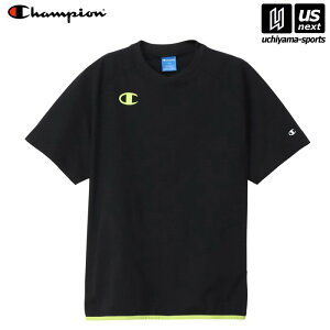 `sIy Champion z Y o[{[ V[gX[uVc ubNyC3-CVC26  K Kp VOLLEYBALL TVcz[M 1/1][][Бq]