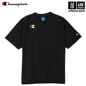 `sIy Champion z Y o[{[ V[gX[uVc ubN×S[hyC3-CVC26  K Kp VOLLEYBALL TVcz[M 1/1][][Бq]